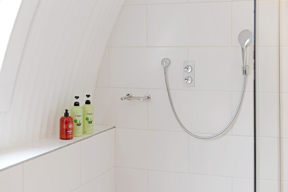 Фото Alexa by Stay Amazing