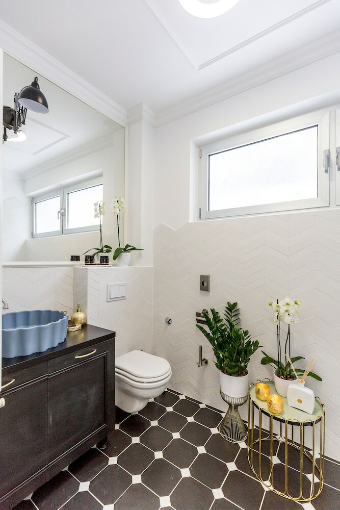 Фото Mm House - Adults Only