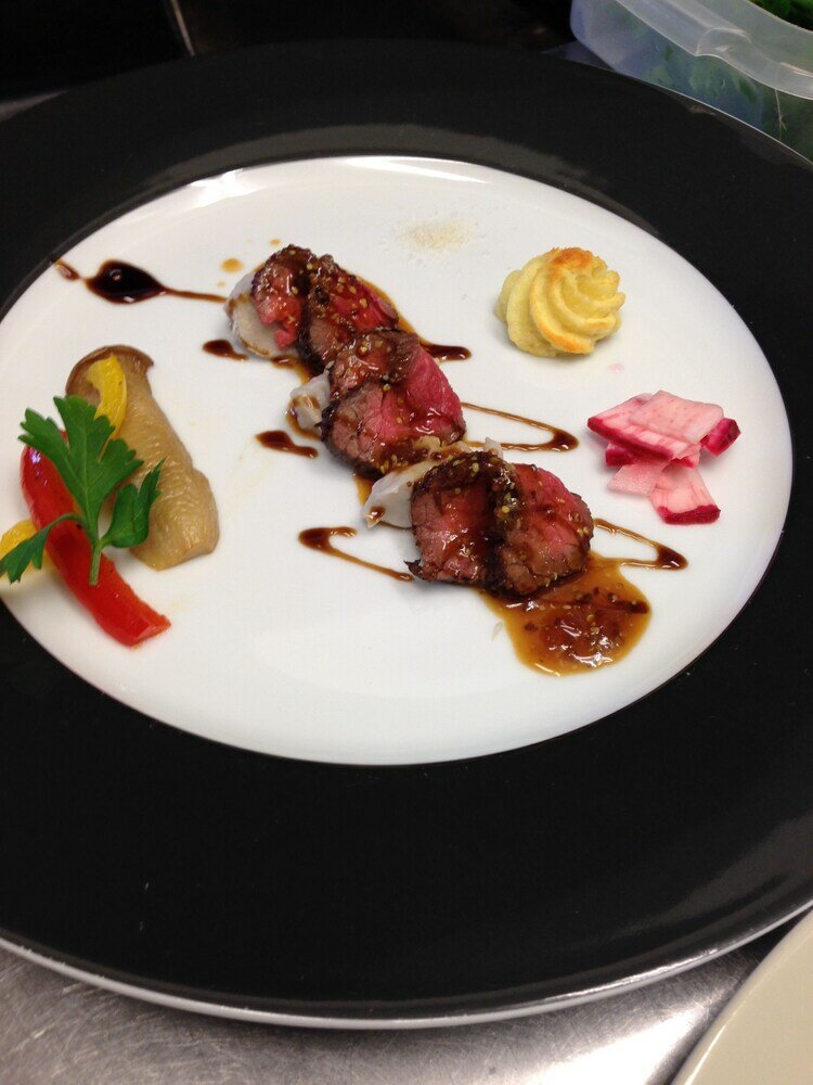 Фото Yamashiroya