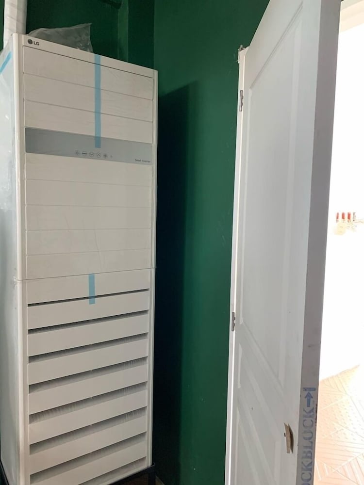 Фото Chiasti Capsule Hostel - Adults Only