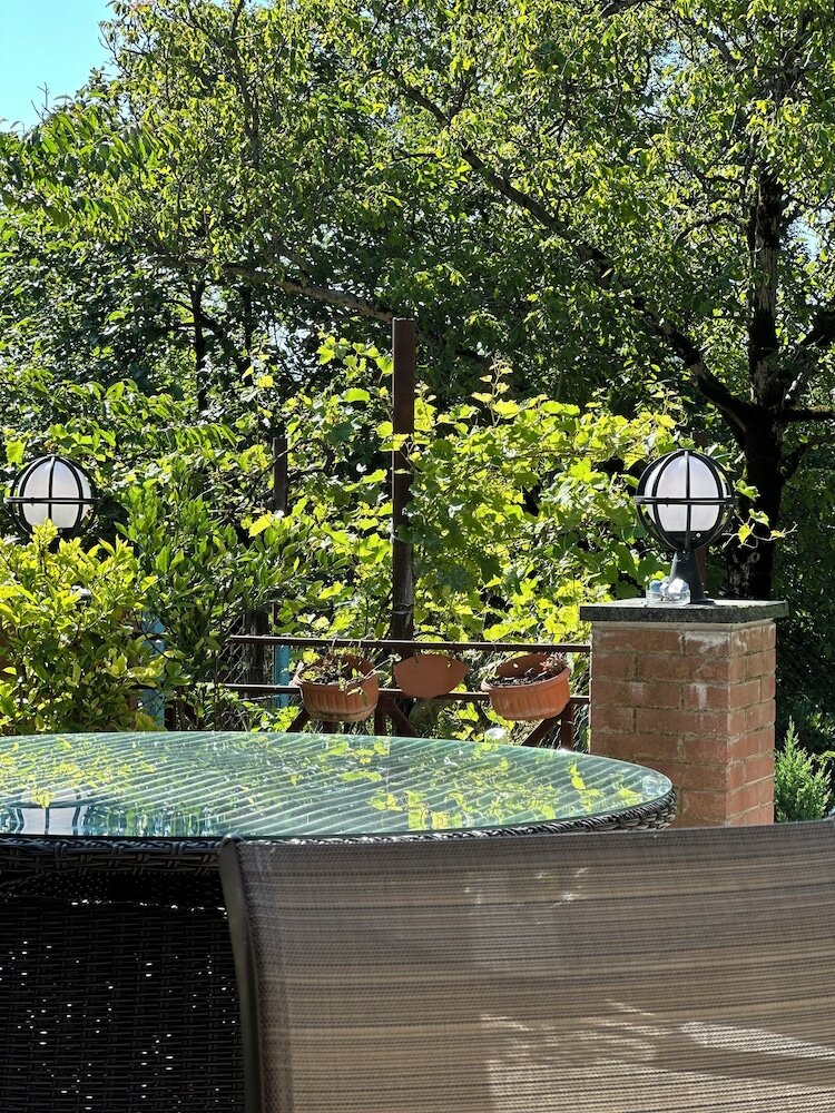 Фото Four seasons in Kutaisi