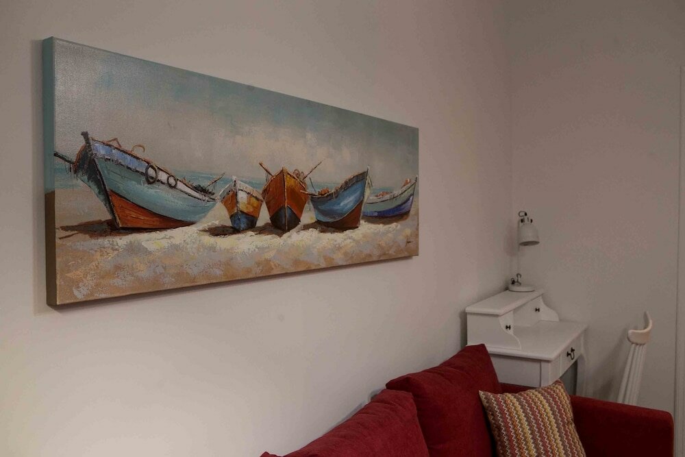 Фото Best House Kolxidos Ampelokipoi Metro