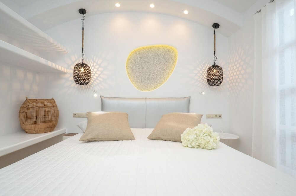 Фото My Island Home