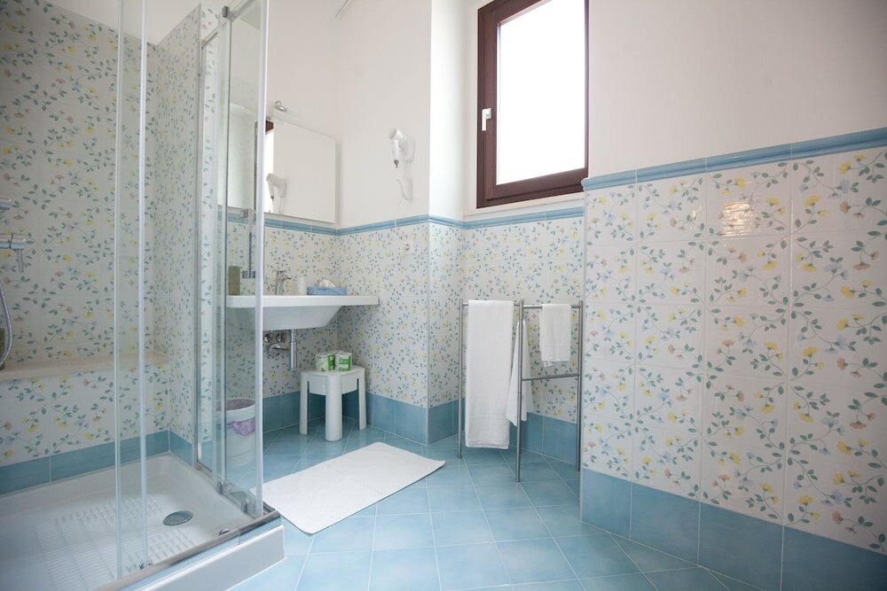 Фото Italiana Resort Maniace