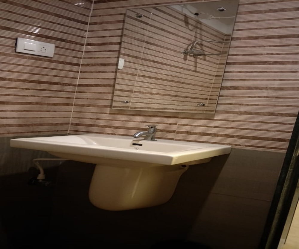 Фото Hotel Admire