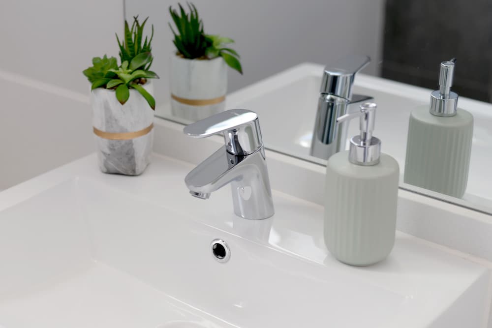 Фото Naomi by Stay Amazing