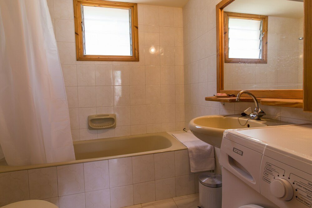 Фото Kyveli Cottage