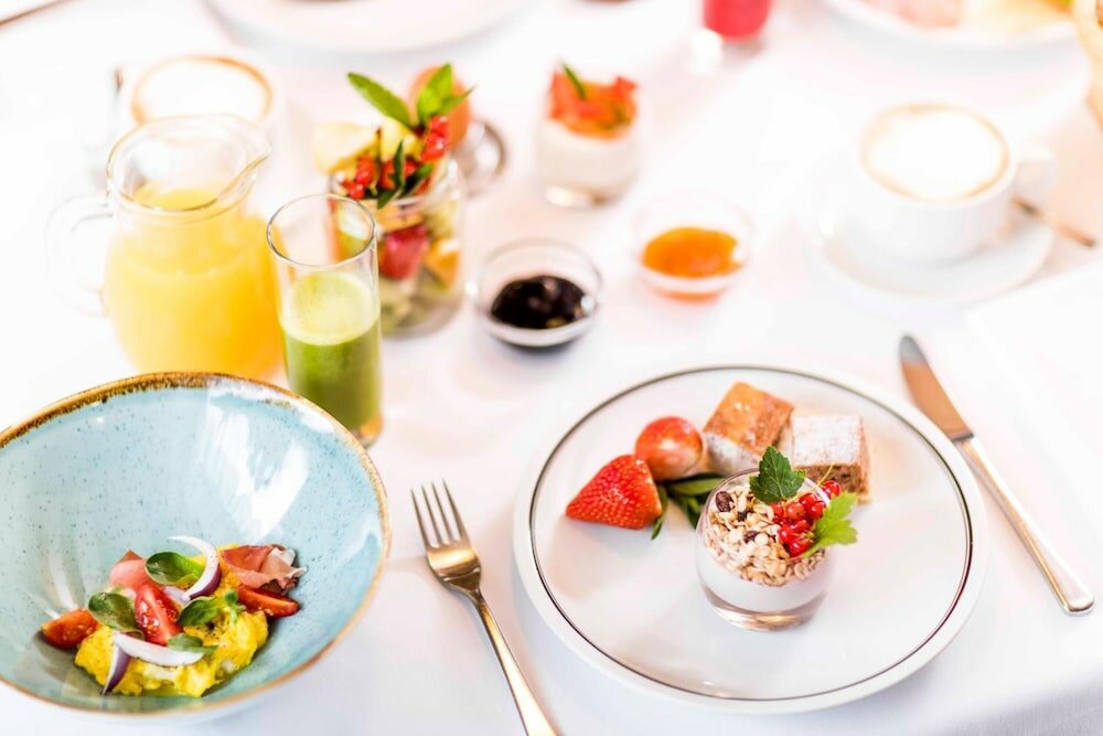 Фото Hotel Rommisa