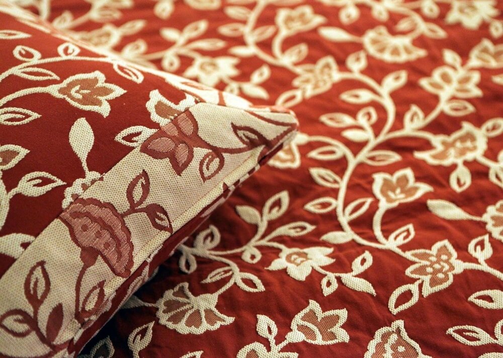 Фото Boutique Hotel Pri Mlyne