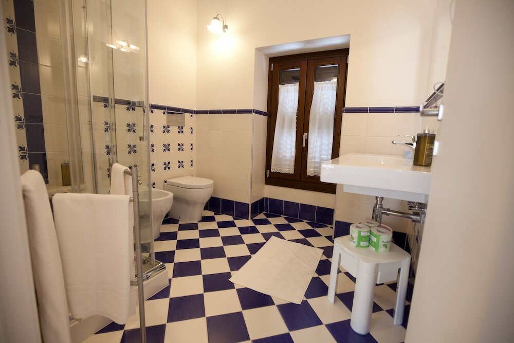 Фото Italiana Resort Maniace