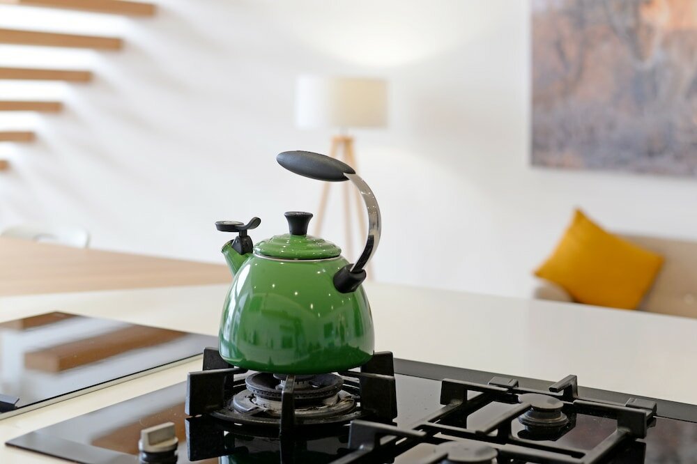 Фото Alexa by Stay Amazing