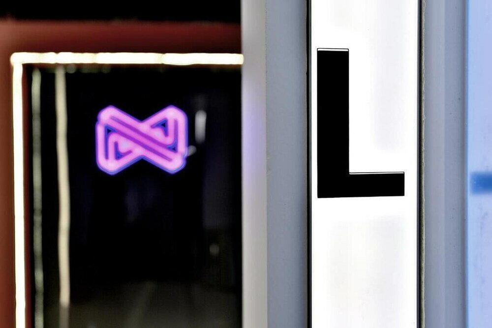 Фото Hangzhou Infinity Youth Hostel