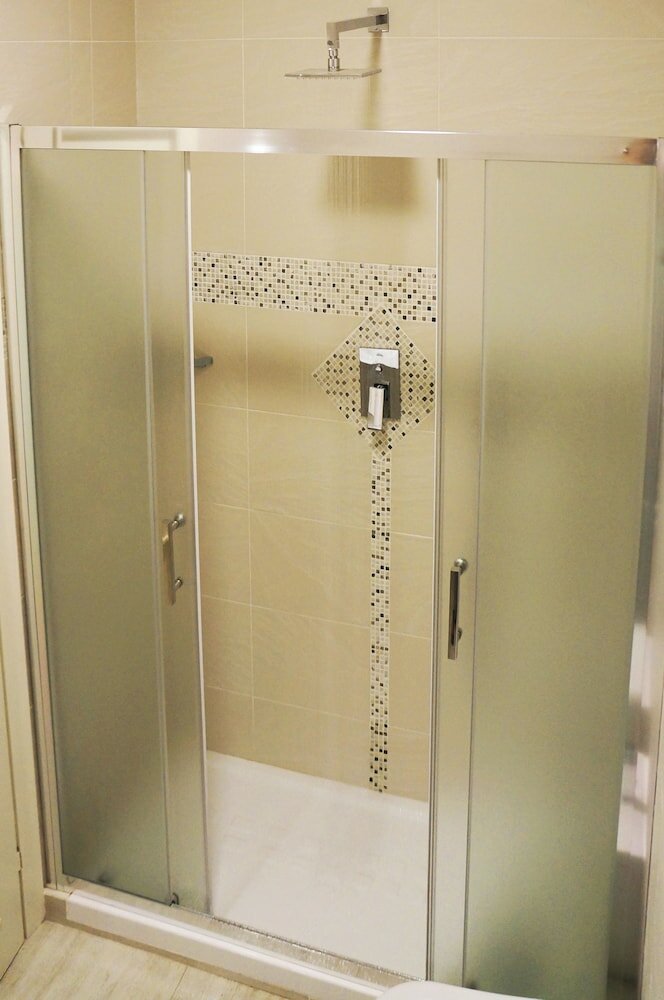 Фото Terrazza Belfiore