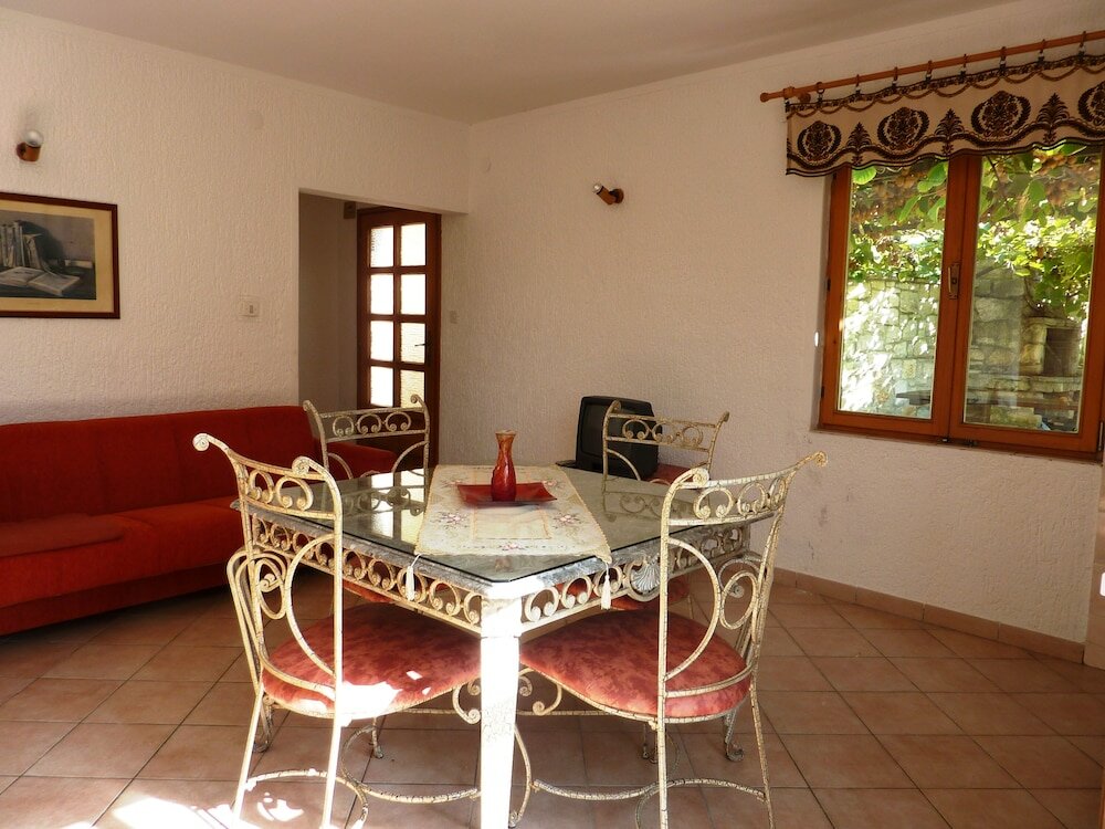 Фото Holiday home Linet