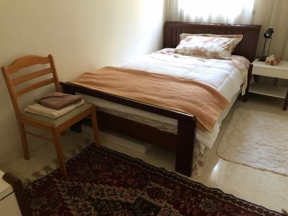 Фото Splendid Valley & Sea View