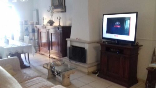 Гостиница B&b Del Corso