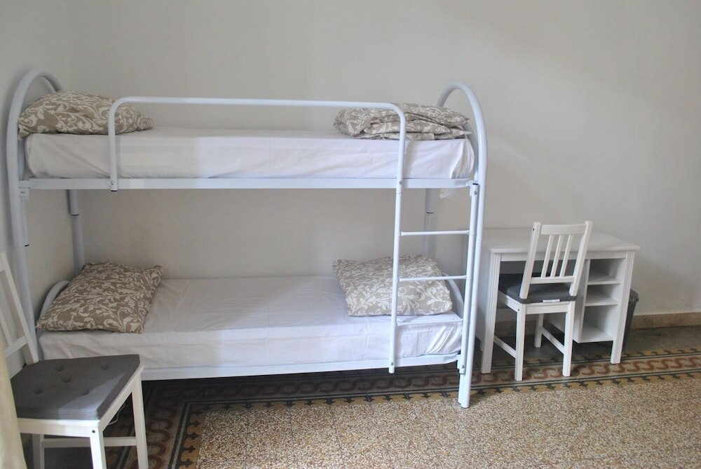 Фото Sunrise Hostel & Rooms