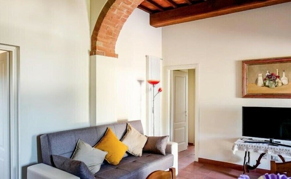 Фото Tenuta i Mandorli