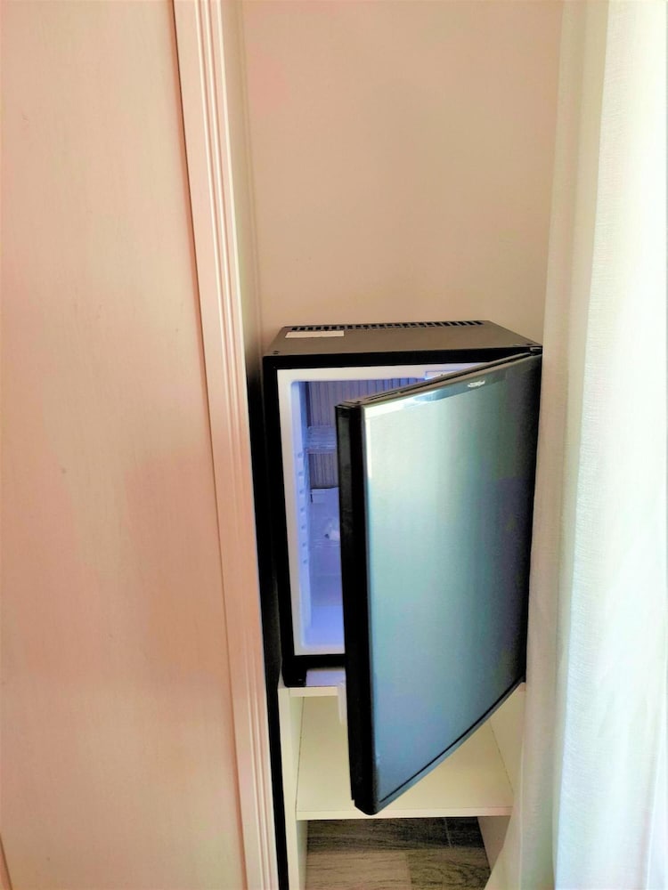 Фото Il Gelso di Sofia