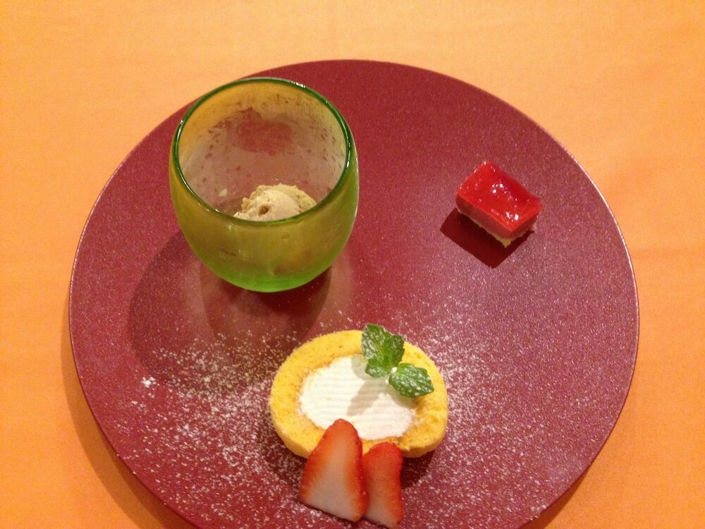 Фото Yamashiroya