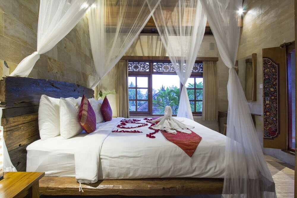 Фото Pondok Prapen