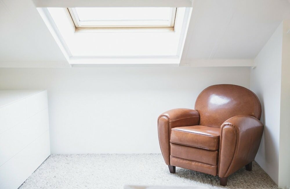 Фото Paintworks Apartments