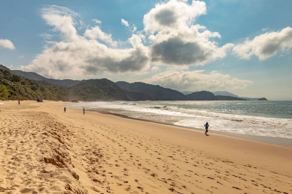 Фото Hotel Garni Cruzeiro do Sul