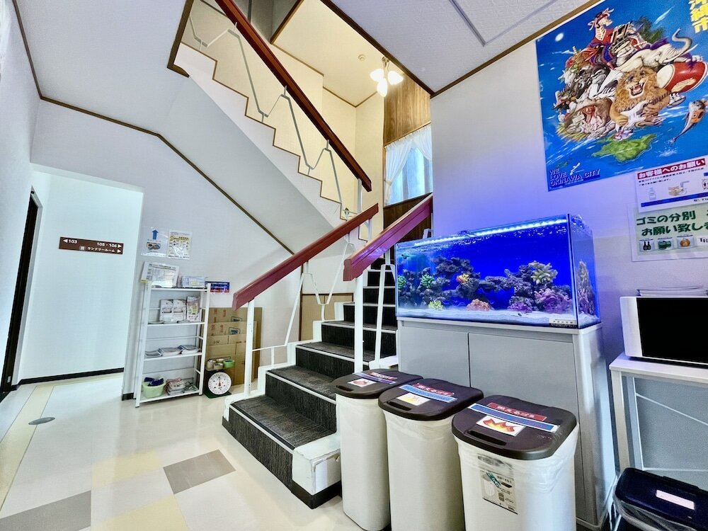 Фото Hotel Time Rich