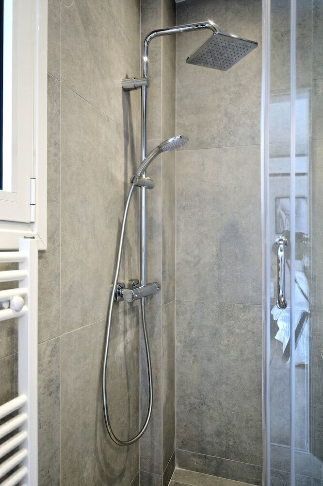 Фото Urban Melodies Apartment