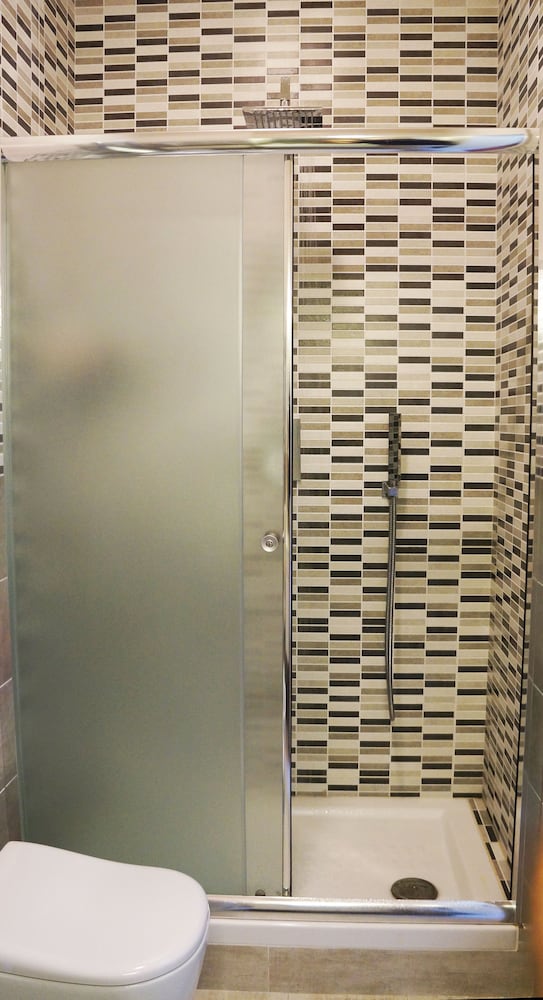 Фото Terrazza Belfiore