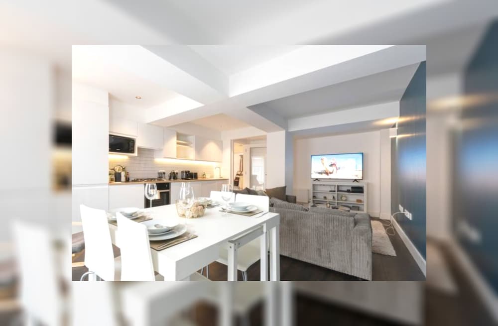 Фото George Street Hotel