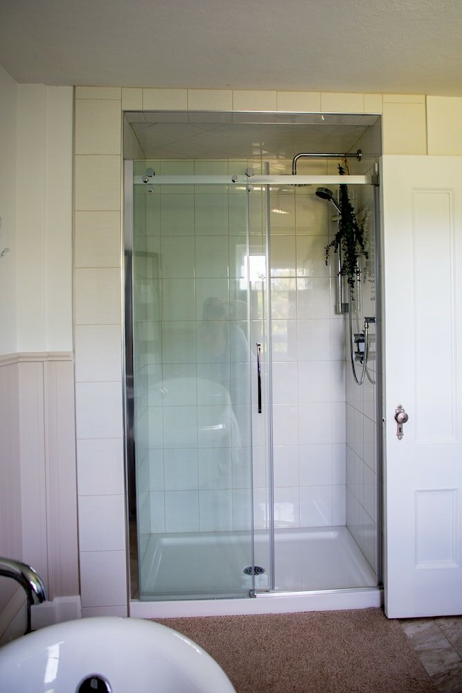 Фото Auberge Québe Issime