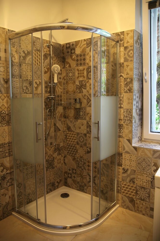 Фото Hotel Ck Park