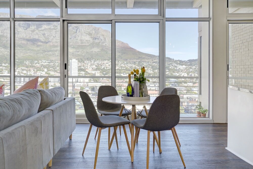 Фото Hazel by Stay Amazing