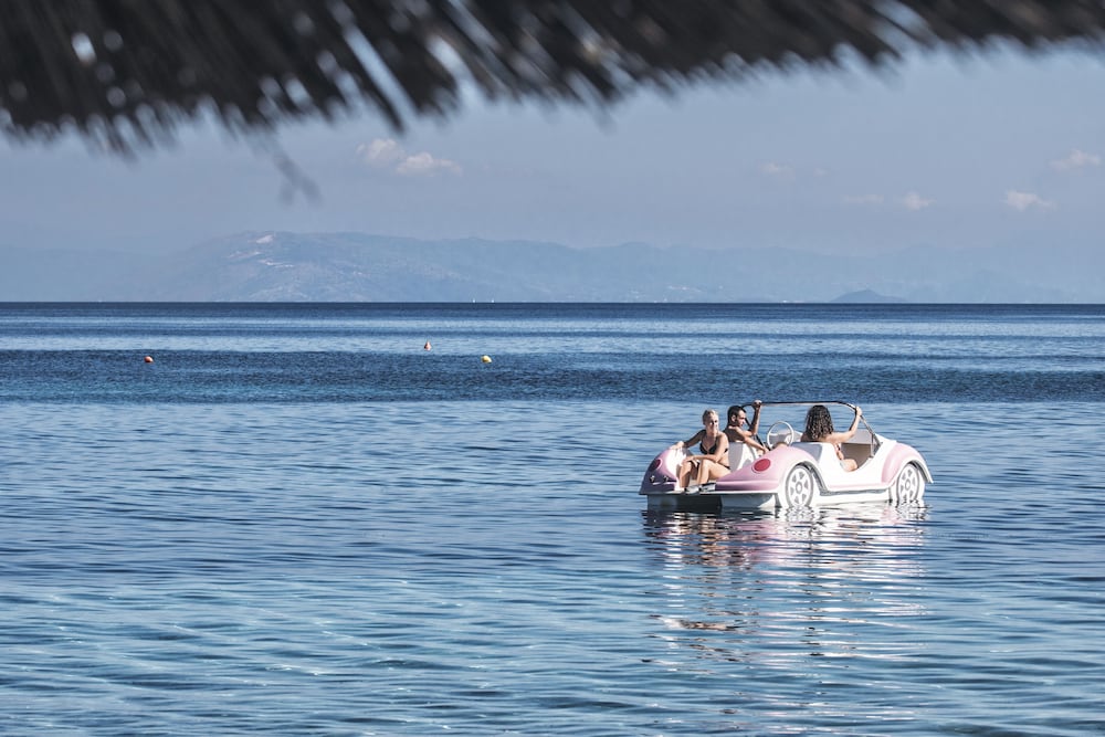 Фото Elix, Mar-Bella Collection