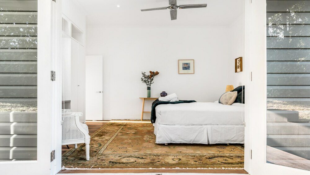 Фото Your Luxury Escape - Alkira