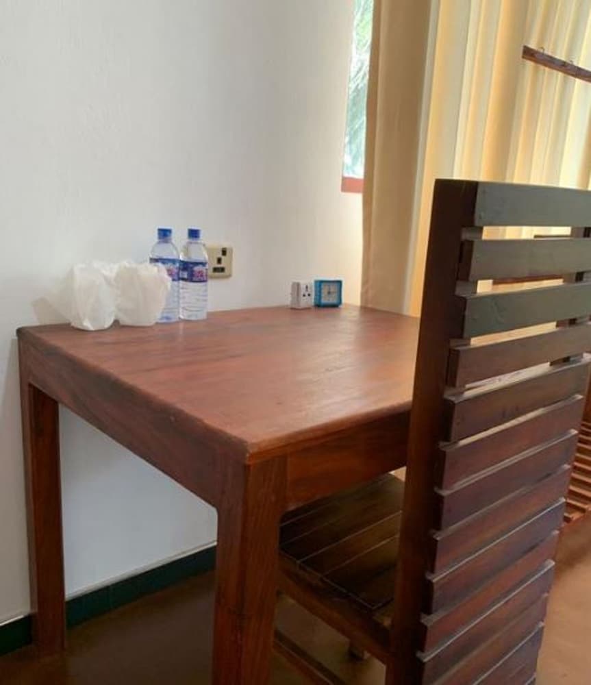 Фото Raa Pala Lake Resort