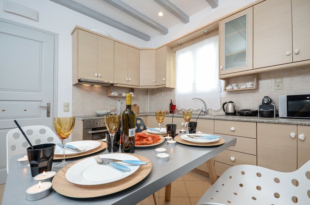 Фото My Island Home