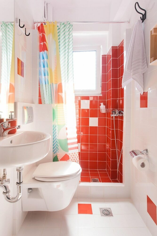 Фото ToStay Athens