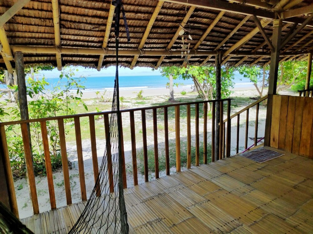 Фото Earth Park Resorts