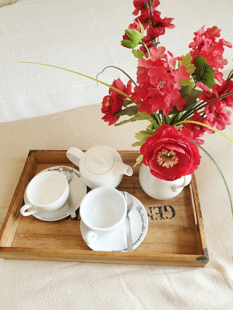 Фото Ababeel Restaurant & Hotel