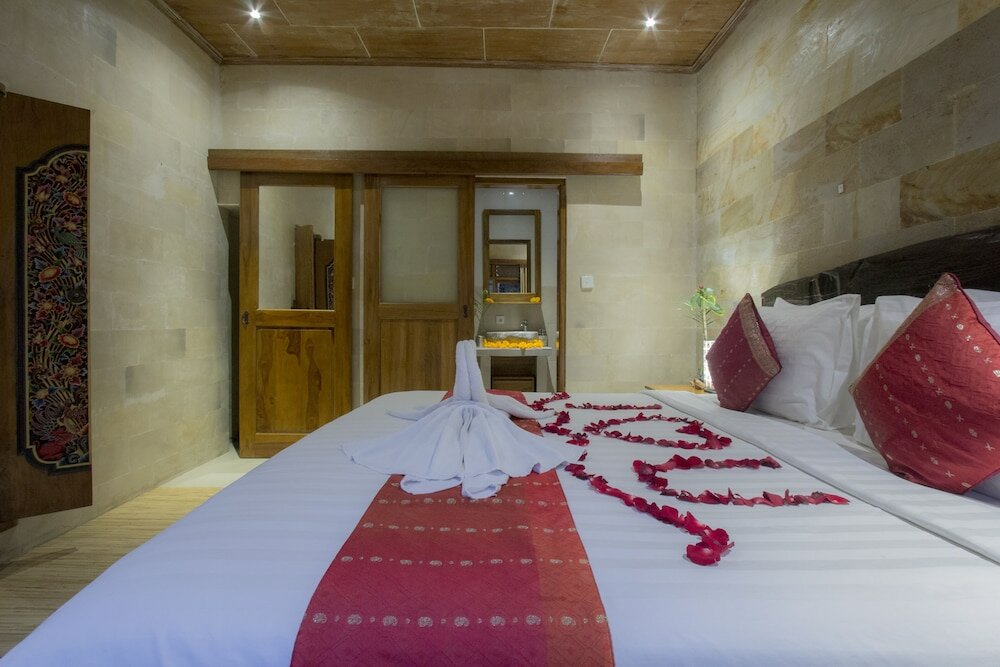 Фото Pondok Prapen