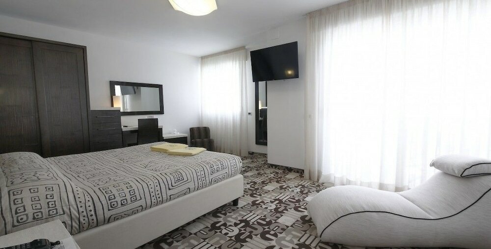 Фото Grande Albergo Marin