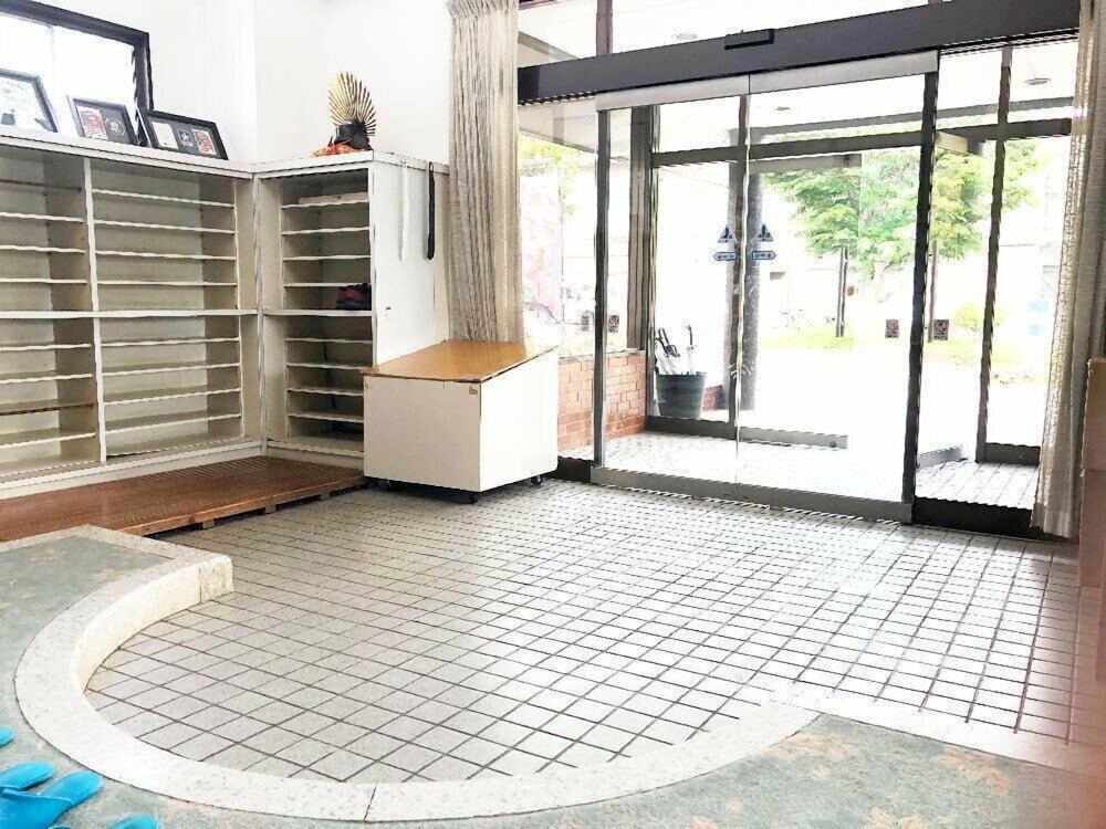 Фото Noble Inn Nagaya