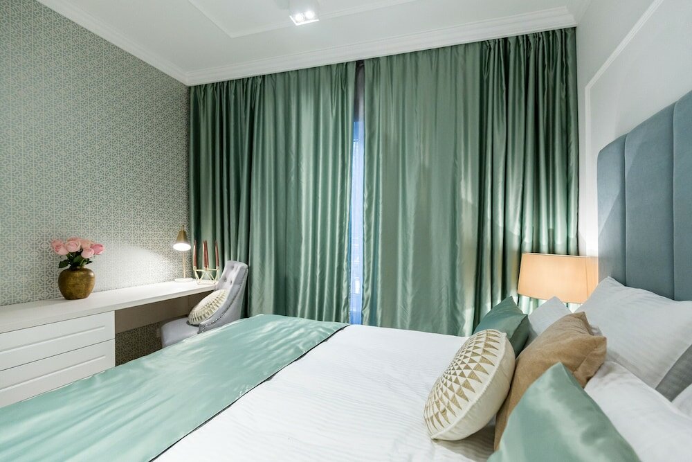 Фото Mm House - Adults Only