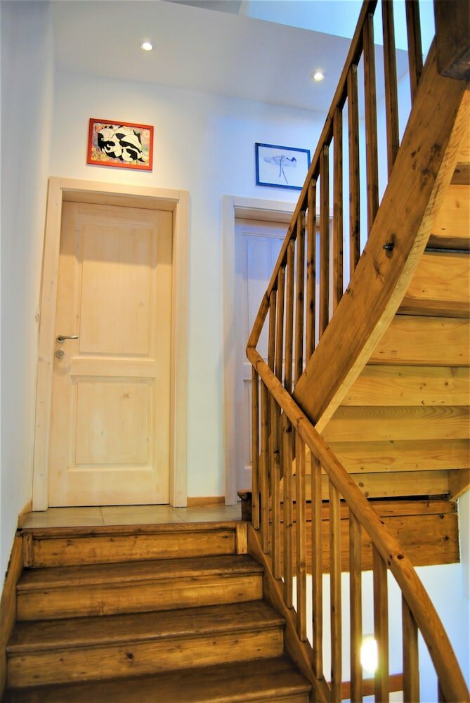 Фото Rose Valley Ljubljana