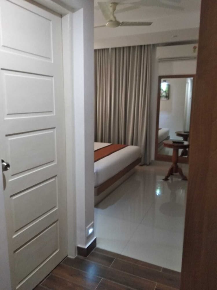 Фото The Silvertips