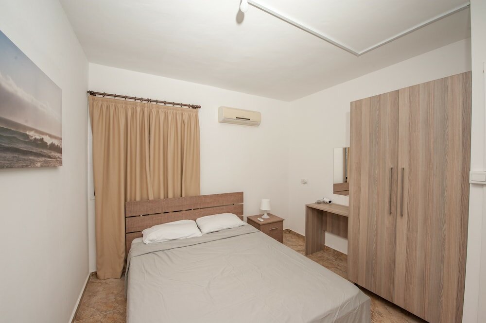 Фото Ha. De. Co. Holiday Apts