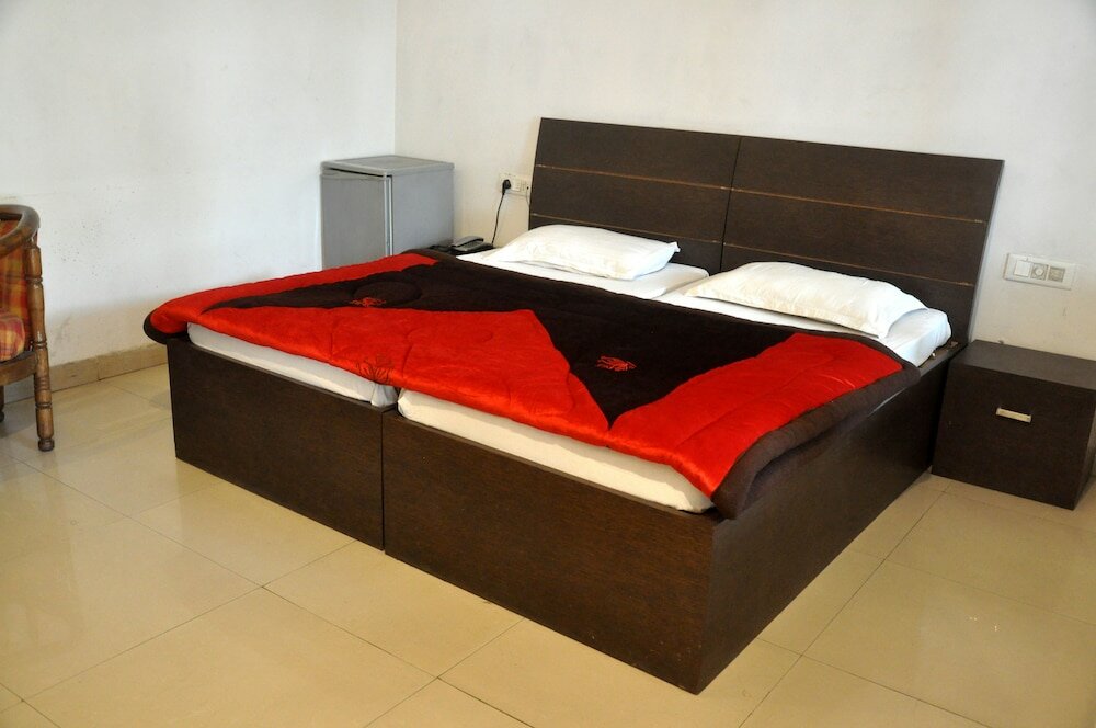 Фото Grand Hotel