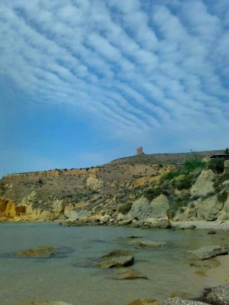 Фото Vacanze in Sicilia